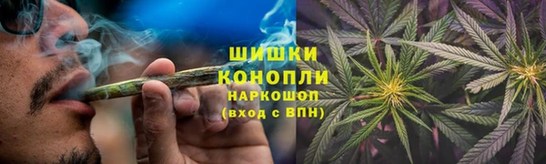 экстази Каменка