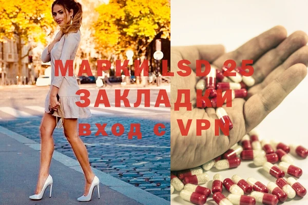 jwh Касимов