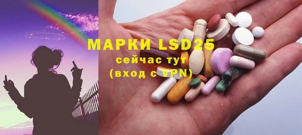экстази Каменка