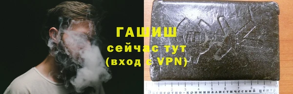 a pvp Каменногорск