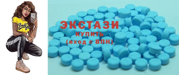jwh Касимов