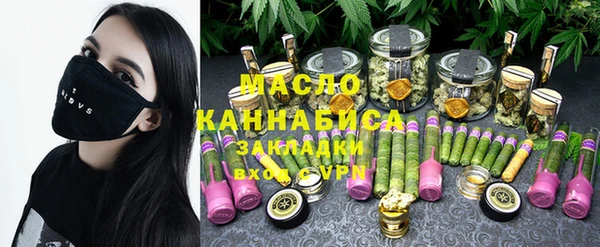 a pvp Каменногорск