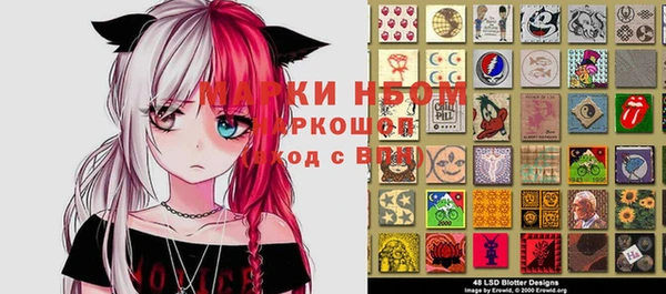 экстази Каменка