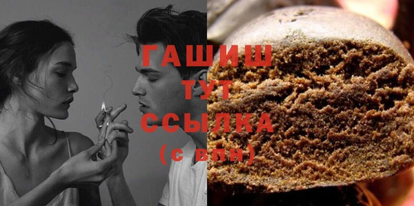 a pvp Каменногорск