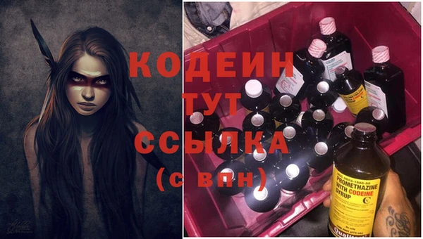 экстази Каменка