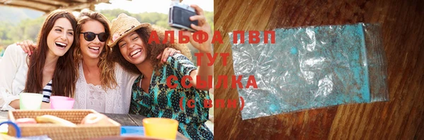 экстази Каменка