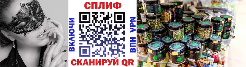 Шишки марихуана THC 21%  Купить где  Кирс 
